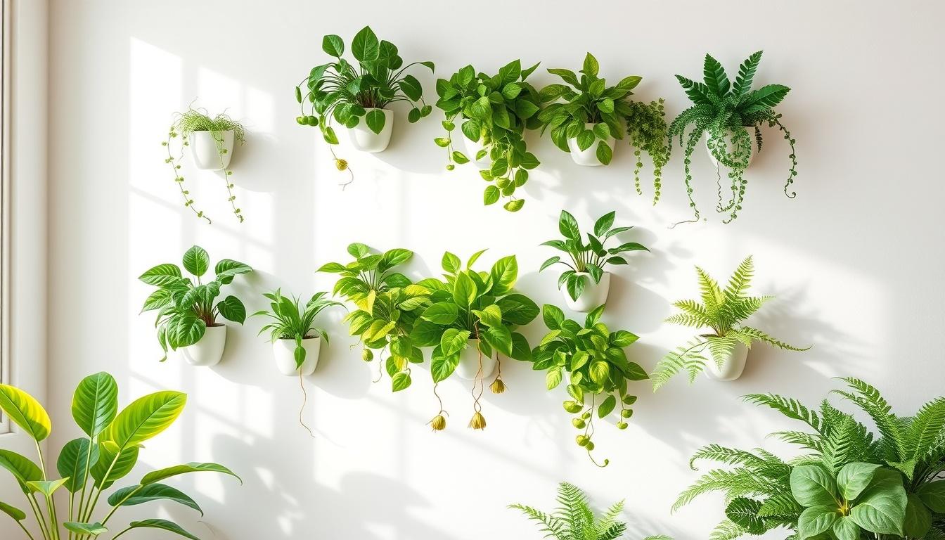 Plan visual one
